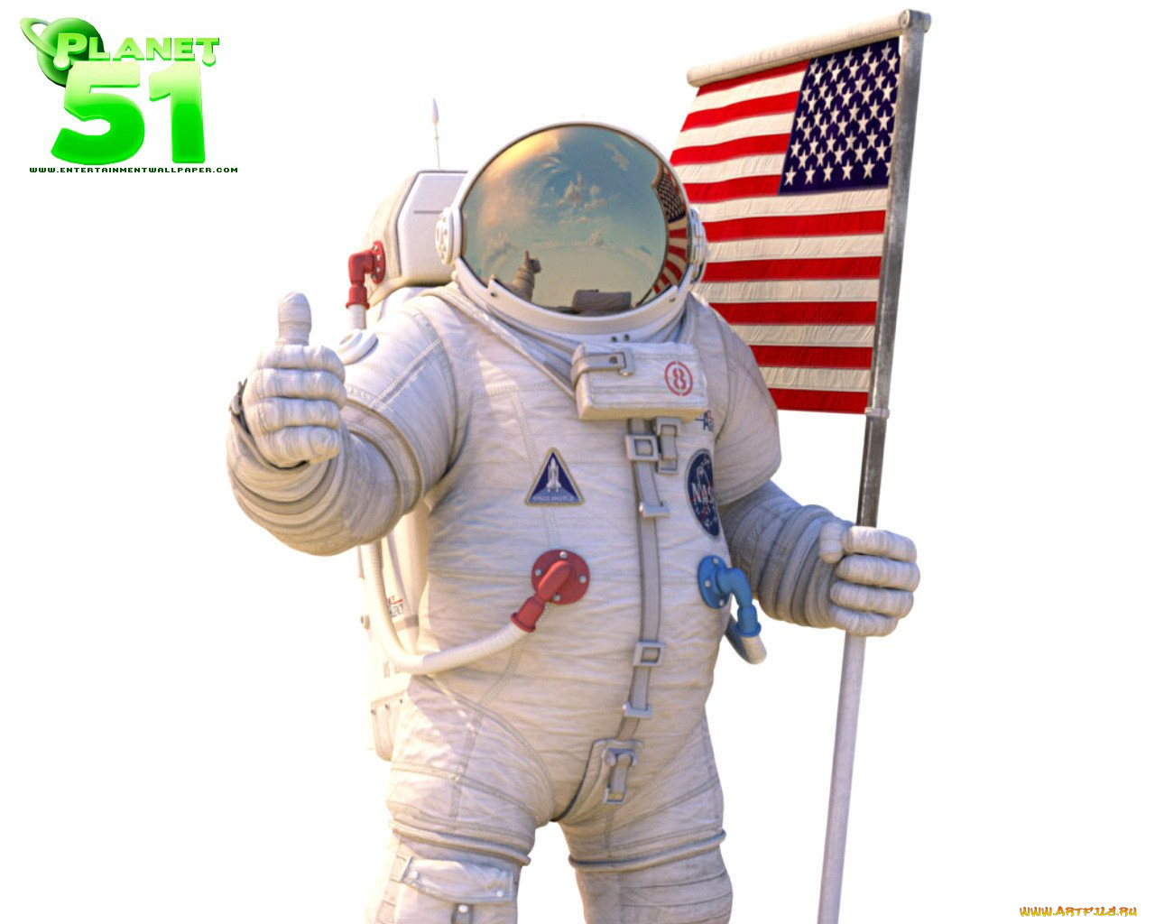 , 51, , planet